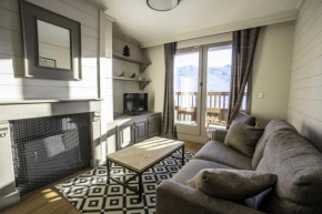Chalet Rosael - Appartement plein sud au pied des pistes MAE-1561 Val Thorens